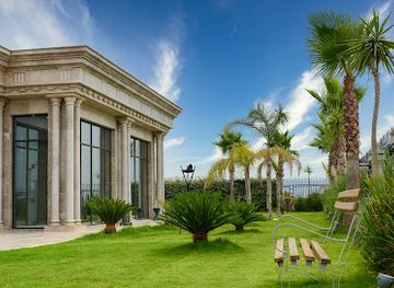 tunisia/the-dahar-mountains/bar/movenpick-hotel-du-lac-tunis