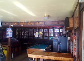 north-dakota/jamestown-reservoir/bar/hitching-post