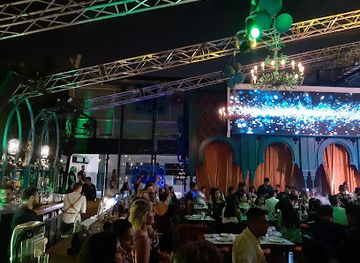 lebanon/beirut/downtown-beirut/bar/antika