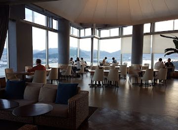 japan/chugoku/bar/sky-lounge-top-of-hiroshima