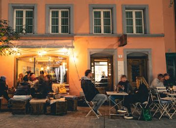 switzerland/aargau/bar/nascht