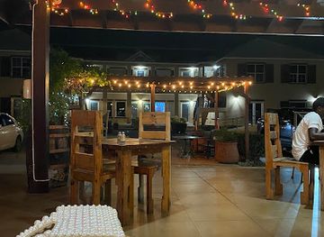 antigua-and-barbuda/valley-church-beach/bar/the-vineyard