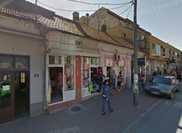 serbia/smederevo/bar/gitaric-agencija-za-osiguranje