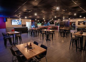 nebraska/lake-mcconaughy/bar/308-lounge