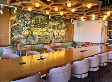 kenya/north-eastern-province/bar/botanica-kitchen-and-gin-bar