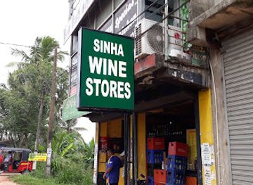 sri-lanka/gampaha-district/bar/singhe-restaurant-bar