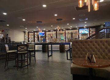 kentucky/louisville/downtown/bar/the-old-seelbach-bar