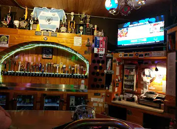 John's Alley Tavern