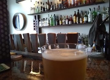 puerto-rico/arecibo-region/bar/la-buena-vida