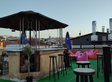 turkiye/cappadocia/bar/pera-pub-lounge