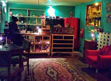 peru/choquequirao-trek/bar/el-huarique-bar