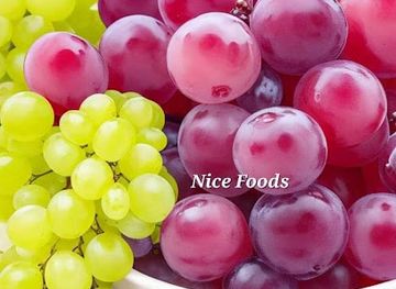 afghanistan/faryab/bar/super-market-abdullatif