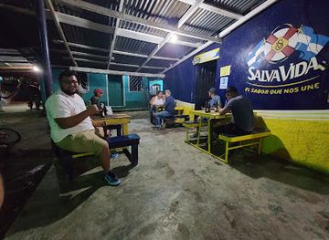 honduras/yoro-region/bar/el-manzano