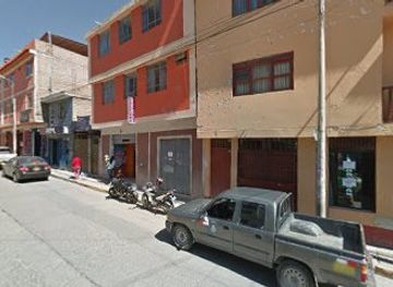 peru/ayacucho/bar/maltas-beer-joint