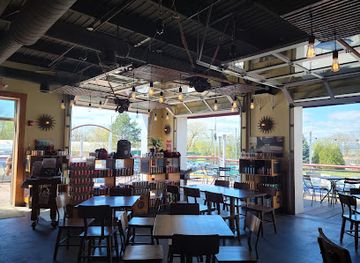 vermont/champlain-valley/bar/citizen-cider