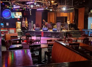 alabama/prattville/bar/blue-iguana-bar-and-grill