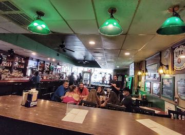 Green Top Tavern