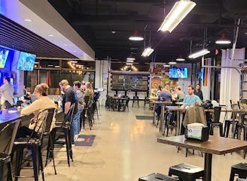 california/lake-tahoe/bar/tipsy-putt