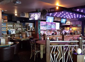 united-kingdom/blackpool/bar/walkabout-blackpool