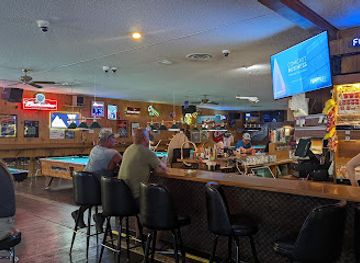 washington/richland/bar/two-bit-s-a-bite