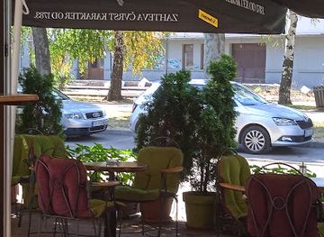 serbia/smederevo/bar/la-luna