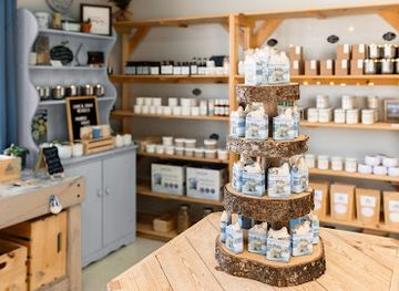 canada/nunatsiavut/bar/spruced-up-labrador