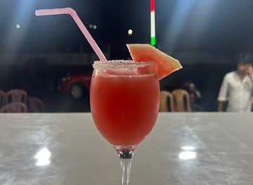 india/agartala/bar/fresh-bliss