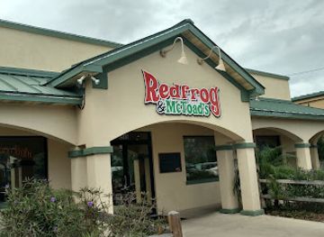 florida/st-augustine-beach/bar/redfrog-mctoad-s-grub-n-pub
