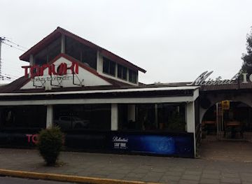 chile/araucania-region/bar/tanuki