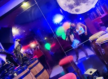 colombia/cali/el-penon/bar/ladies-night