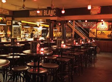 belgium/ghent/bar/bar-des-amis