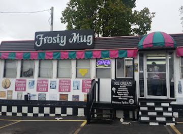 kentucky/cumberland-gap-national-historical-park/bar/frosty-mug-drive-in