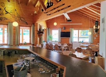 switzerland/lenzerheide/bar/tennishusli