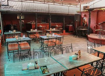 nepal/janakpur-zone/bar/black-pepper-cafe-pub