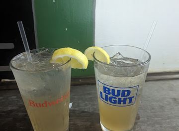 south-carolina/aiken/bar/whiskey-bent-bar-grill