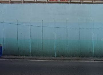 philippines/davao-city/bar/shindig-bar