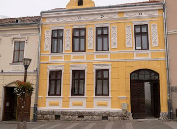 romania/harghita/bar/zengoter