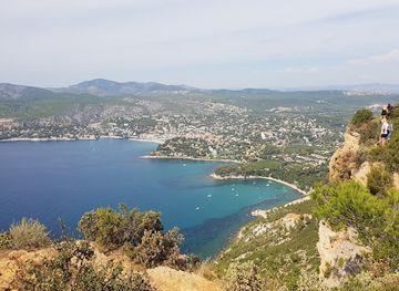 france/cassis-calanques/bar/le-naio-bar-restaurant-tapas-glacier