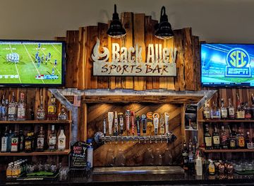 alabama/shoals/bar/back-alley-sports-bar