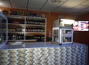 ghana/fante/bar/fabom-pub