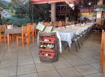 costa-rica/sarapiqui/bar/hotel-el-bambu