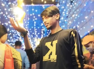 bangladesh/sundarbans/bar/mukesh-home