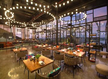 india/jaipur/bar/jaipur-local-everyday-bar