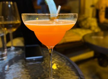 romania/baia-mare/bar/the-odyssey-cocktail-bar-social-pub-baia-mare-experiente-unice-in-mixologie-evenimente-seri-tematice