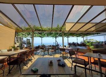 greece/macedonia/bar/aurum-kitchen-bar