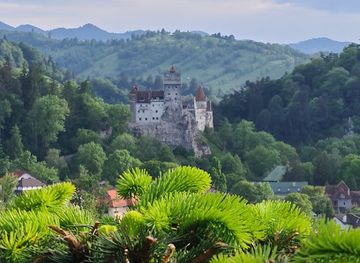 romania/bran-castle-area/bar/restaurant-stana-club-vila-bran