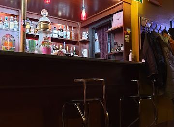 poland/poznan/lazarz/bar/steff-pub