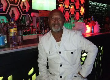 ethiopia/awasa/bar/5-star-club