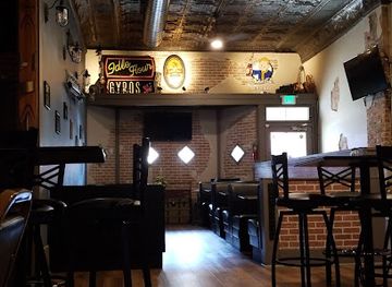 illinois/central-illinois/bar/idle-hour-inn