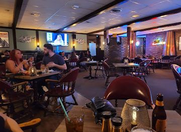 utah/bear-river-valley/bar/the-thirsty-horse